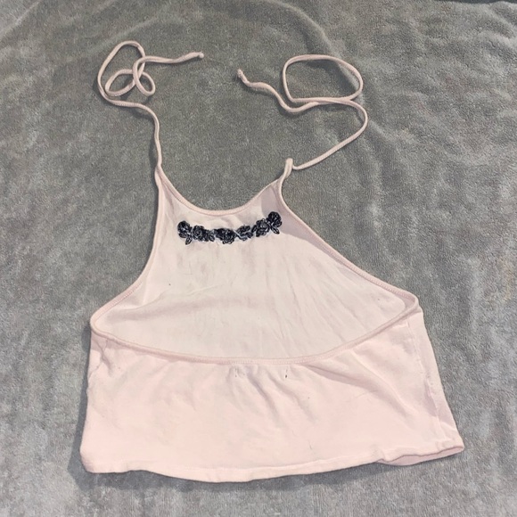 Kendall and Kylie Top - Picture 2 of 4